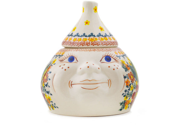 H7343R_2 (2026-02-18 14:28:19)