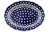H7344O_1 (2026-05-17 08:30:51)