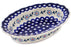 H7344O (2026-05-17 08:30:50)