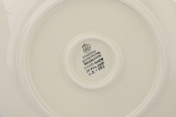 H7344Q_0 (2025-07-20 10:45:24)