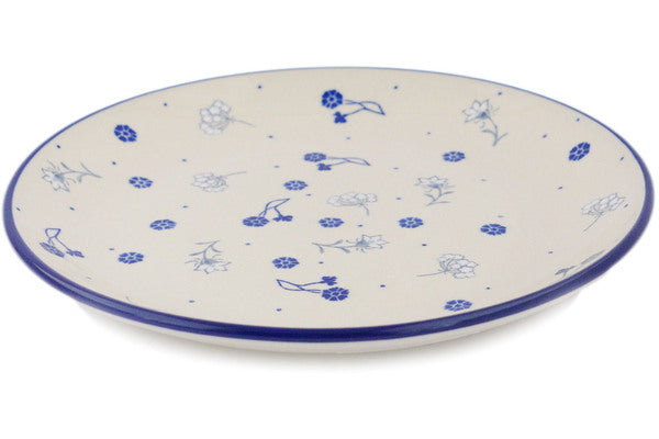 H7344Q_1 (2025-07-20 10:45:24)