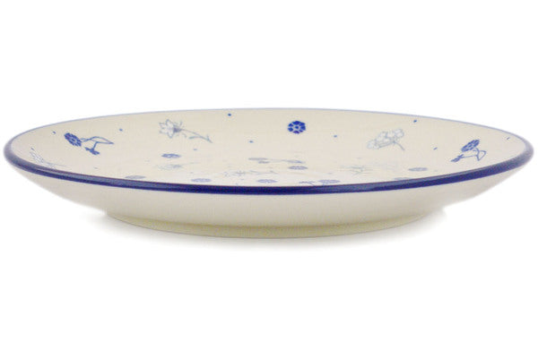 H7344Q_2 (2025-07-20 10:45:24)