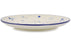 H7344Q_2 (2025-07-20 10:45:24)