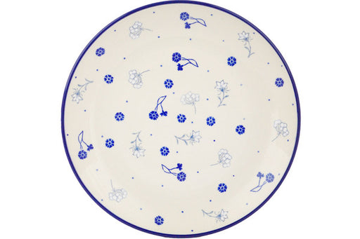 H7344Q (2025-07-20 10:45:24)