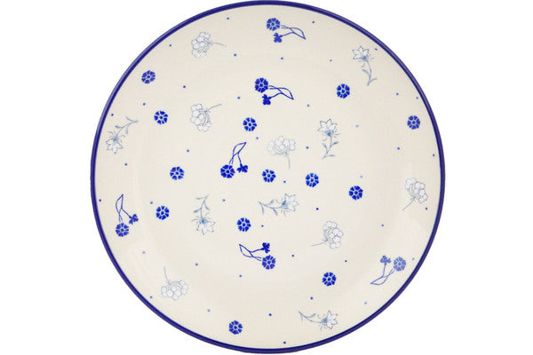 H7344Q (2025-07-20 10:45:24)