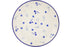 H7344Q (2025-07-20 10:45:24)