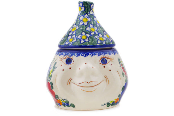 H7344R_2 (2026-02-18 14:28:21)