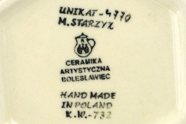 H7345J_0 (2019-08-01 13:19:43)