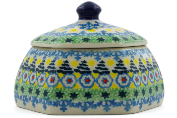 H7345J_2 (2019-08-01 13:19:43)