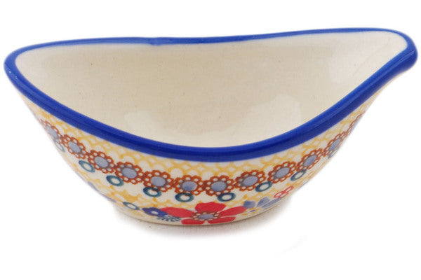 H7345P_1 (2025-11-29 05:34:36)