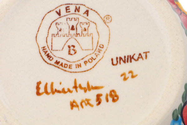 H7345R_0 (2026-02-18 14:28:23)