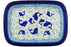 H7346L_1 (2022-01-08 15:36:13)