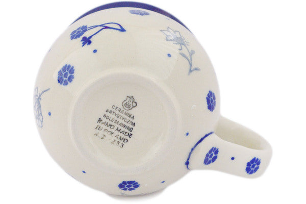 H7346Q_0 (2025-06-19 04:29:14)