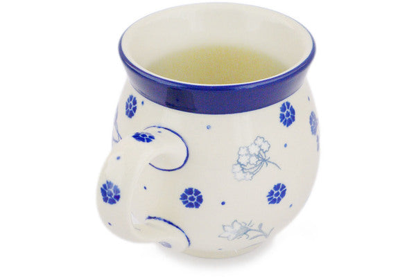 H7346Q_2 (2025-06-19 04:29:14)