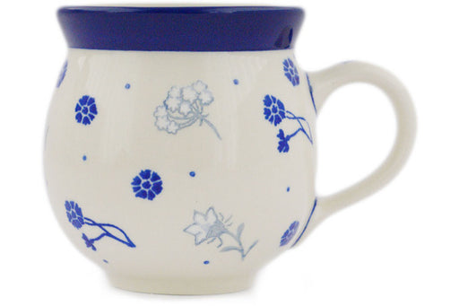 H7346Q (2025-06-19 04:29:14)