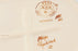 H7346R_0 (2026-02-18 14:28:25)