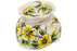 H7346R (2026-02-18 14:28:25)