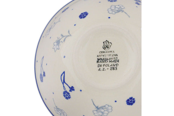 H7347Q_0 (2025-07-08 14:46:47)