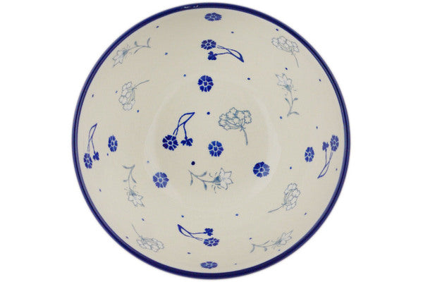 H7347Q_1 (2025-07-08 14:46:47)