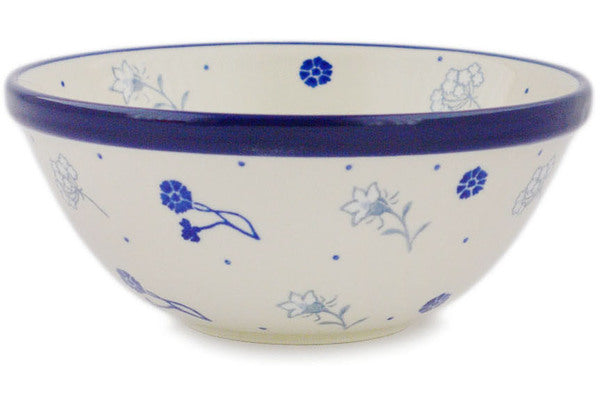 H7347Q_2 (2025-07-08 14:46:47)