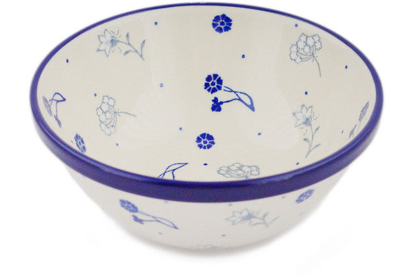 H7347Q (2025-07-08 14:46:47)