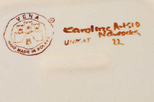 H7347R_0 (2026-02-18 14:28:27)