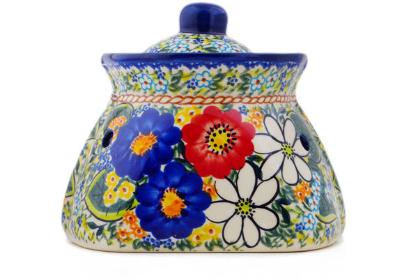 H7347R_2 (2026-02-18 14:28:28)