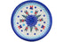 H7348N_1 (2023-10-01 12:13:31)