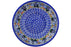 H7349R_1 (2026-02-21 02:33:35)