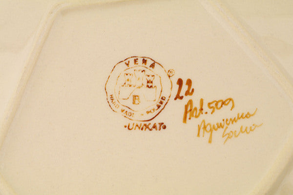 H7350R_0 (2026-02-18 14:28:30)