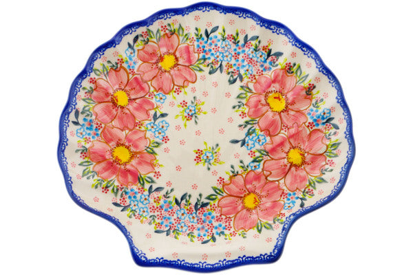 H7350R_1 (2026-02-18 14:28:30)