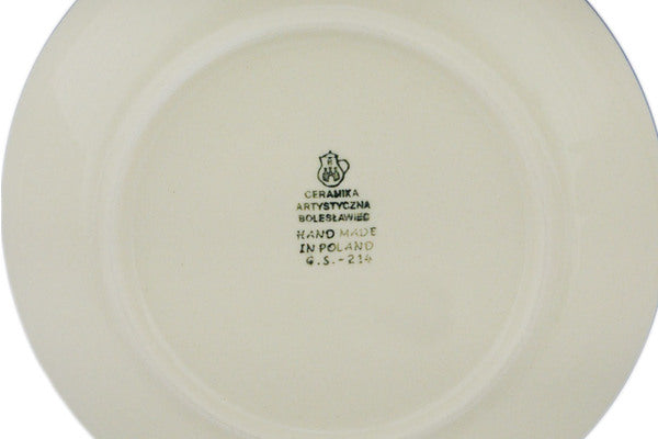 H7351Q_0 (2025-03-30 14:29:07)