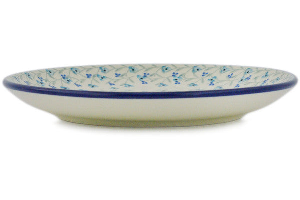 H7351Q_2 (2025-03-30 14:29:07)