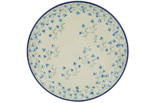 H7351Q (2025-03-30 14:29:07)