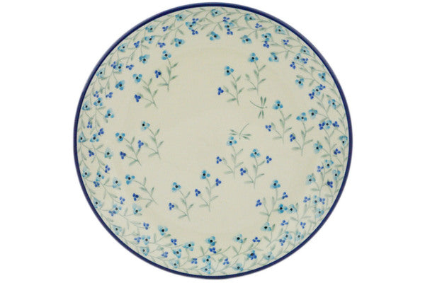 H7351Q (2025-03-30 14:29:07)