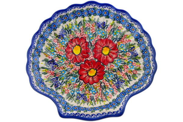 H7351R_1 (2026-02-18 14:28:32)