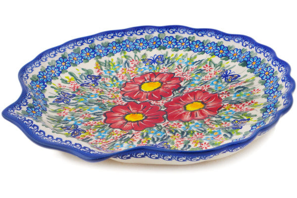 H7351R (2026-02-18 14:28:32)