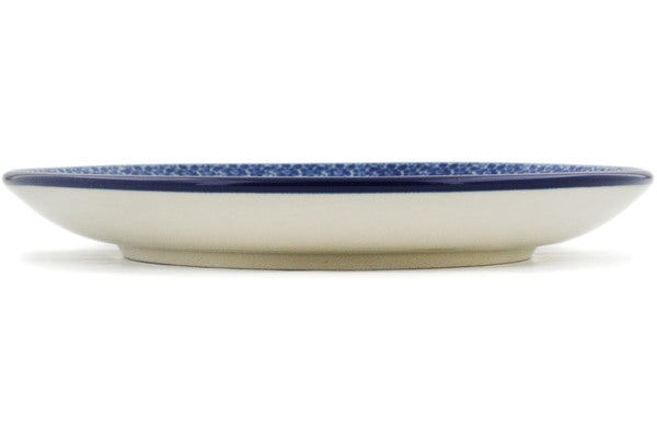 H7352K_2 (2020-05-17 14:18:17)