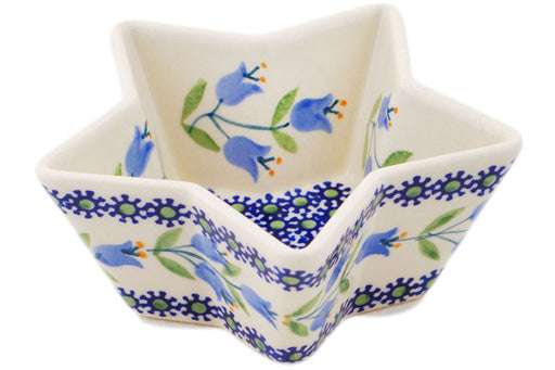 H7352P (2025-12-07 11:17:53)