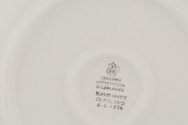 H7352Q_0 (2025-04-17 09:48:50)