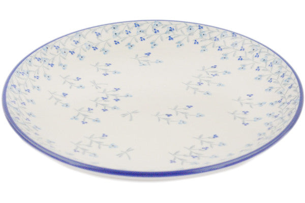 H7352Q_1 (2025-04-17 09:48:50)