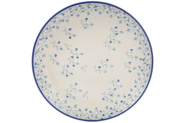 H7352Q (2025-04-17 09:48:49)