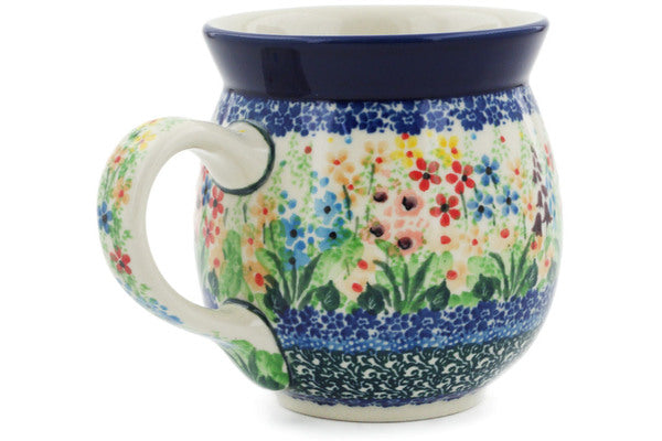 H7353K_1 (2020-05-16 13:58:57)