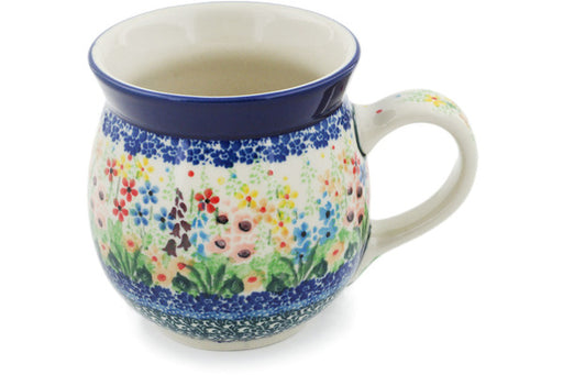 H7353K (2020-05-16 13:58:57)