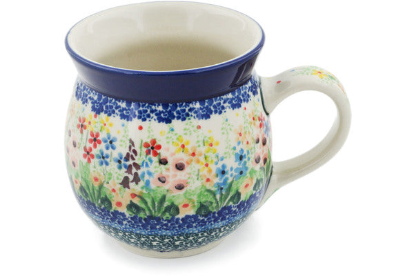 H7353K (2020-05-16 13:58:57)