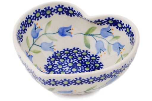 H7353P (2026-01-06 10:09:21)