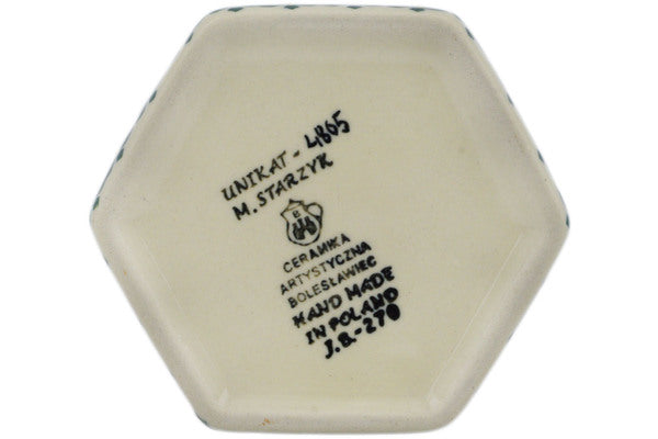 H7354J_0 (2019-05-14 02:47:43)