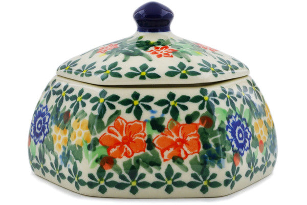 H7354J_2 (2019-05-14 02:47:43)