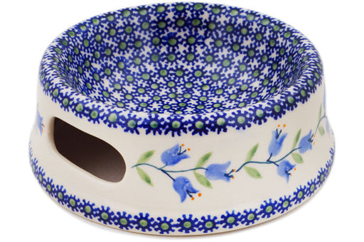 H7354P (2025-04-26 14:54:31)