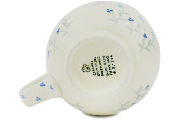 H7354Q_0 (2025-04-12 14:22:00)